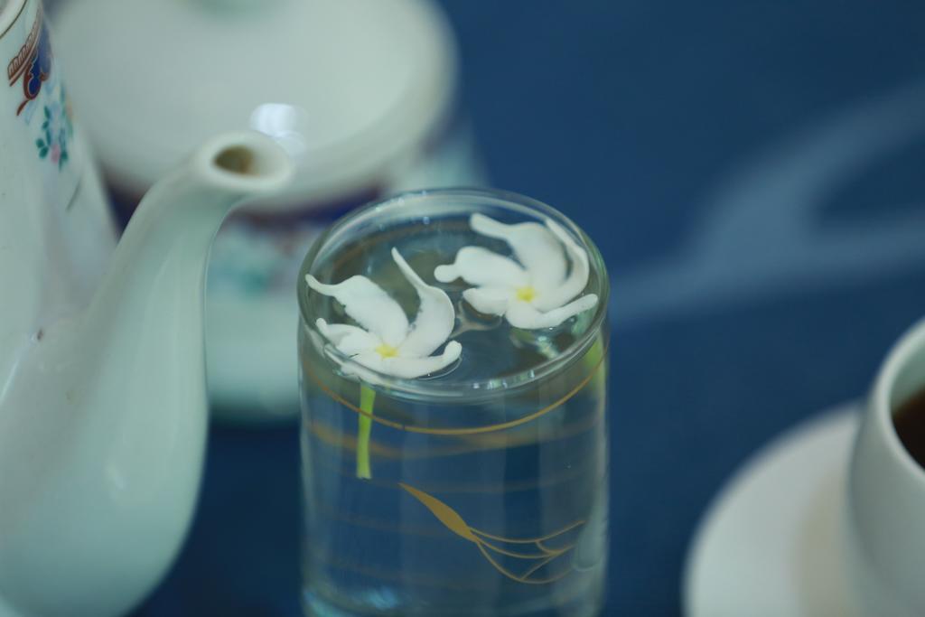 Weligama Watergate酒店 外观 照片